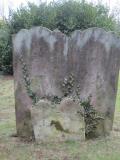 image of grave number 197767